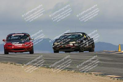 media/Oct-11-2025-Lucky Dog Racing (Sat) [[f5b53147c4]]/2-First Stint/2-Turns 9 and 10/